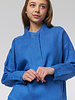 Xirena Keats Top Royal Blue