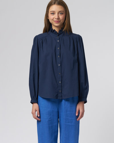 xirena-fable-shirt-navy.jpg
