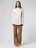 Raquel Allegra Lynn Pant Camel