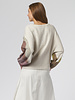 Raquel Allegra Hazel Pullover Pastel