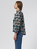 Trovata Balley Blouse Vine