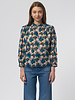 Trovata Balley Blouse Vine