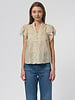 Trovata Cate Blouse Ivy