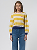 Trovata Ryann Sweater Stripe