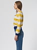 Trovata Ryann Sweater Stripe