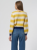 Trovata Ryann Sweater Stripe