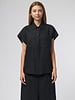 Apiece Apart Soller Top Black