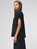 Apiece Apart Soller Top Black