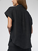 Apiece Apart Soller Top Black