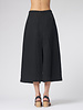 Apiece Apart Karen Skirt Black