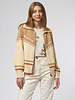 The Great The Ranch Cardigan Cream