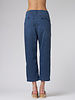 The Great The Ranger Pant Dark Indigo