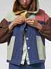 The Great The Traveler Jacket Multi