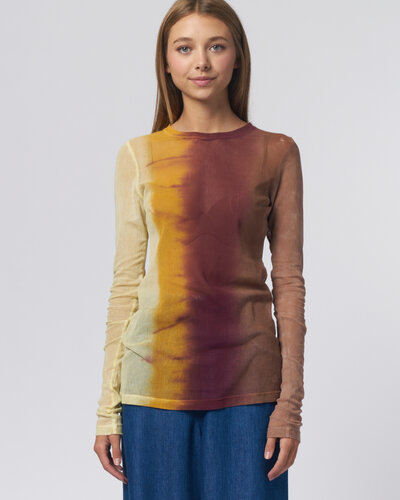 LIJA シャツ Tees – LIJA