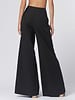 Ulla Johnson Polina Pant Noir