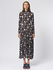 Ulla Johnson Fernanda Dress Nuit