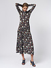 Ulla Johnson Fernanda Dress Nuit