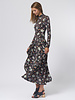 Ulla Johnson Fernanda Dress Nuit