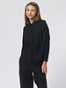 Apiece Apart Ares Jumpsuit Black