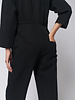 Apiece Apart Ares Jumpsuit Black