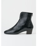 Coclico Celia Boot  Black