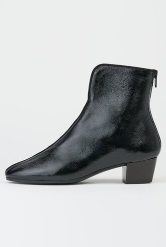 Coclico Celia Boot  Black