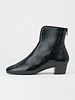 Coclico Celia Boot  Black