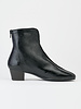 Coclico Celia Boot  Black