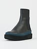 Coclico France Boot Savana Black