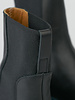 Coclico France Boot Savana Black