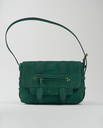jerome-dreyfuss-joe-small-