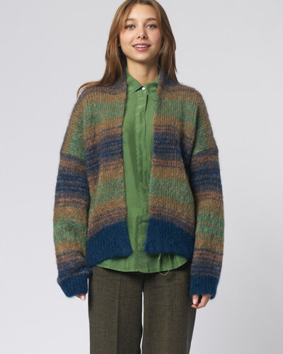 pomandere-cardigan-mint.jpg pomandere-cardigan-mint.jpg