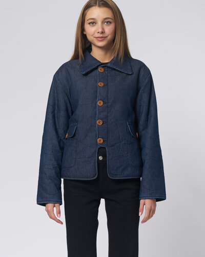 daily-blue-bon-bon-reversible-