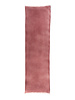 Destin Paint Sciarpa Pink/Taupe