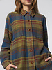 The Great The Craftsman Jacket Sequoia Plaid