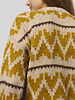 The Great The Folk Pullover Earth