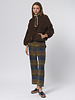 The Great The Countryside Pullover Hickory