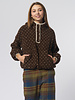 The Great The Countryside Pullover Hickory