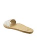 Beek Chickadee Sandals