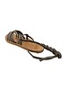 Beek Heron Sandals Brown