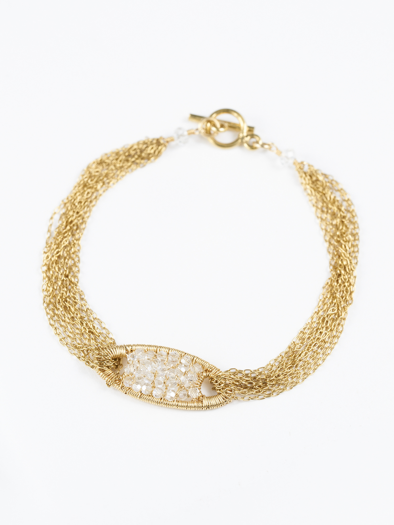 Dresses for Every Occasion  Gold bracelet for girl, Gold jewelry