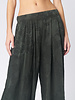 Raquel Allegra Athena Pant Kale