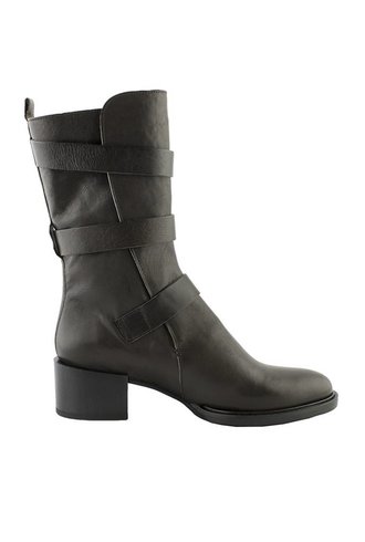 Coclico Mabel Boot Moka