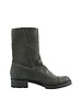 Coclico Tin Lug Sole Boot