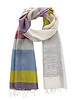 Inouitoosh Samson Scarf