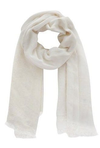 Inouitoosh Lila Scarf