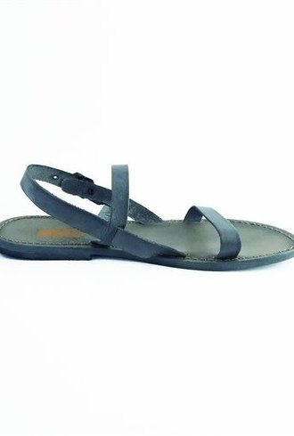 Local Kerala Sandal