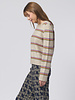 The Great SKU:S438868, THE SHRUNKEN PULLOVER WATERFRONT ST