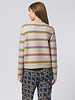 The Great SKU:S438868, THE SHRUNKEN PULLOVER WATERFRONT ST