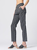 Bsbee Imperial Pant Washed Black
